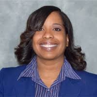 Nancy Tham Email & Phone Number