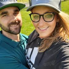 How to dye discs with Pro Chem dyes, especially fluorescent pink?