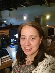 Custom color shades with Winchester and Champness