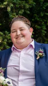 Greater Seattle Funeral Home Obituraries