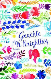 Inkie een teken en tijdschrift meiden tekenen moeilijk thunderstorm pinnight site moeilijke vriendinnen komen in vele soorten en maten, maar het resultaat is vaak hetzelfde. Geachte Mr Knightley Christelijke Kinderboeken