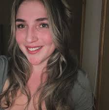 Drunk seamstress struggles with sewing