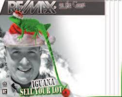 Roadwork ties up Hwy. 98