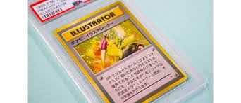 And card maker for pkm will help you create cards with images, content, or even the power of cards and it's just for you! Selling For 233 000 This Is The Most Expensive Pokemon Card In The World Luxurylaunches