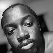 Your best Naira Marley song is? Comment below.