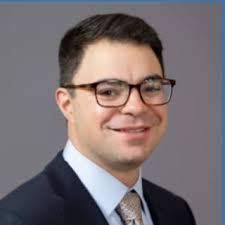 Dr. Pallavi Sagar, MD