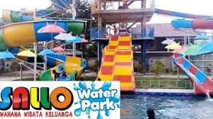 We did not find results for: Permandian Sallo Mall Water Park Youtube