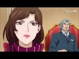 Image Result For Full Time Magister Anime Full Time Image