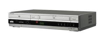 New sealed box zenith xbr716 vhs to dvd recorder free ship. Best Vcr Dvd Combo 7 Best Vcr With A Dvd Combo Reviews