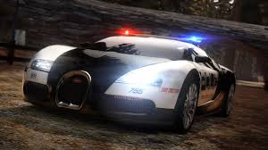 41 видео 2 576 просмотров обновлен 3 дек. Need For Speed Hot Pursuit Police Bugatti Youtube