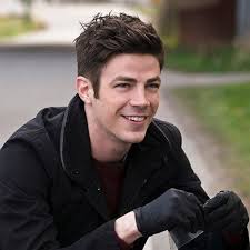 Some of my favorite artists are jason mraz, eric they recognized the other guys, and darren was there, but no one noticed me. Media Tweets By Grant Gustin France Gustinfrance Grant Gustin The Flash Grant Gustin Gustin