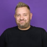 6 "Matthew Farrington" profiles