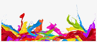 black is a mysterious colour associated with fear and splash colour high resolution transparent png 1000x400 free download on nicepng splash colour high resolution