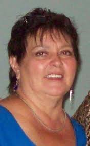 Susan G. Schofield-Madigan Obituary April 23, 2020