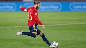 We did not find results for: Sergio Ramos Transfer News Spanish Defender Set To Undergo Medicals Ahead Of Psg Move Latestly