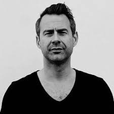 Creativepool Annual Judges