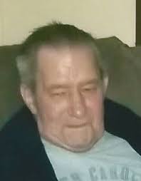 Norman Kratz Obituary