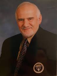 Anthony Metricarti Obituary (1937