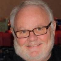 90+ "Randy Hendricks" profiles