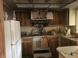 New smyrna beach, fl 32168. South Daytona Man Airlifted To Hospital Following Kitchen Fire News Daytona Beach News Journal Online Daytona Beach Fl