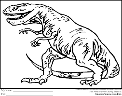 Dino Squad Dinosaurs Coloring Pages Fall Coloring Pages Dinosaur Coloring Dinosaur Coloring Pages