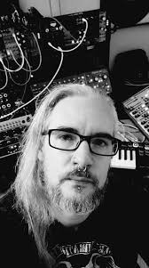 Updates : Iamjakehill has Finished his album and is currently looking for  someone to draw the cover for it Josh A : unknown Lil Revive : As far as I  know he