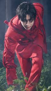 Pin De Maya Andriani Em Taemin Em 2020 To Infinity And Beyond