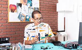 Check spelling or type a new query. Amazon Com Brightech Lightview Pro Flex 2 In 1 1 75x Magnifier With Bright Led Light Magnifying Glass Lamp With Base Stand Clamp For Reading Painting Sewing Needle Crafts Puzzle