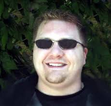 Benjamin Briggs Obituary