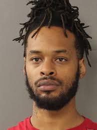 UPDATE: Four Brothers Charged and Four Guns Recovered After High-Speed  Chase and Crash