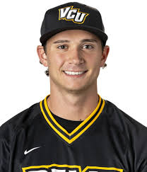 VCU BASEBALL