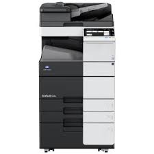 Find everything from driver to manuals of all of our bizhub or accurio products. Konica Minolta C3110 Scanner Driver Bizhub C25 32bit Printer Driver Updatersoftware Downlad Find Everything From Driver To Manuals Of All Of Our Bizhub Or Accurio Products
