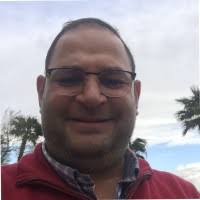 50+ "Beshara" profiles