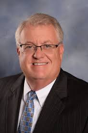 Congratulations to MEC President & CEO Scott Waller, who has been named in  the Mississippi Top 50 Most Influential list! Learn More