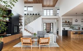 Maybe you would like to learn more about one of these? Fengshui 3 Ruangan Di Rumah Ribs Property