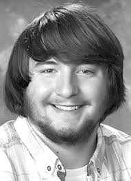 Vaccination Rate Up To 30.11 Percent