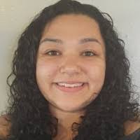 Yvette Bryant's Instagram, Twitter & Facebook