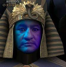 Edinson Arango Arias‎