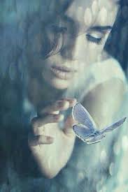 ты же знаешь я одна как одинокая луна 2019 Stihi Pro Rasstavanie Stranica 3