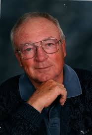 Search Joseph Wilhelm Obituaries and Funeral Services