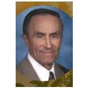 Lobue Family Obituaries