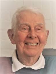 Jack Sheen Obituary (1923