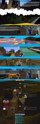 0/200, survival need staff needstaff staff needed tournaments opprison. Exciting And Growing Community Looking For Staff Haven Realms Vanilla Modded Minecraft Many Staff Members Needed Server Recruitment Servers Java Edition Minecraft Forum Minecraft Forum
