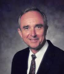 William Wildern Obituary and Online Memorial (2016)