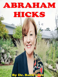Esther hicks's most popular book is ask and it is given: Read Abraham Hicks Online By Dr Ruth Carr Books