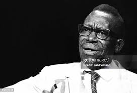 700 Barbee Stock Photos, High-Res Pictures, and Images