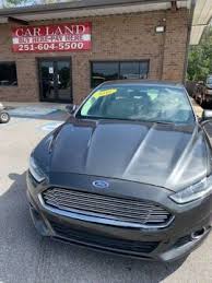 Additional information see a problem? Car Land Car Dealer In Mobile Al