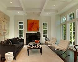 Mid century modern art print cat lover gift barcelona chair craftsman style living room wall art mission style decor monstera plant art dexmex 5 out of 5 stars (6,951) $ 27.00 free shipping only 1 available and it's in 2 people's carts. Barcelona Chair Real Or Fake Emfurn