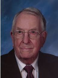 Millard P. Plumlee Jr.