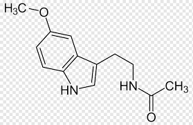 We did not find results for: Melatonin Chemical Structure Chemistry Oxidative Stress Pineal Gland Angle White Text Png Pngwing